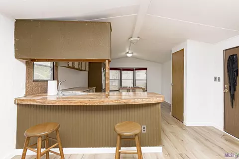 15034 Libra Ave, Pride, LA 70770 photo 13