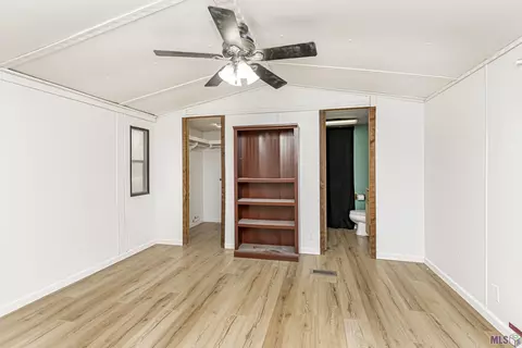 15034 Libra Ave, Pride, LA 70770 photo 22