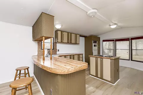 15034 Libra Ave, Pride, LA 70770 photo 12