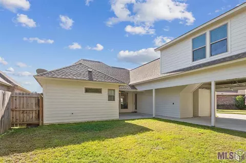 13163 Brookcrest Dr, Walker, LA 70785 photo 6