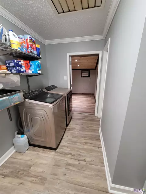 11770 Colyell Dr, Walker, LA 70785 photo 9