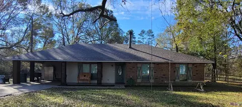 11770 Colyell Dr, Walker, LA 70785 photo 2