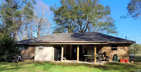 11770 Colyell Dr, Walker, LA 70785 photo 11