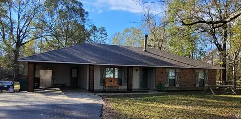 11770 Colyell Dr, Walker, LA 70785 photo 1
