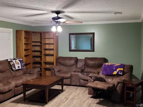 11770 Colyell Dr, Walker, LA 70785 photo 8