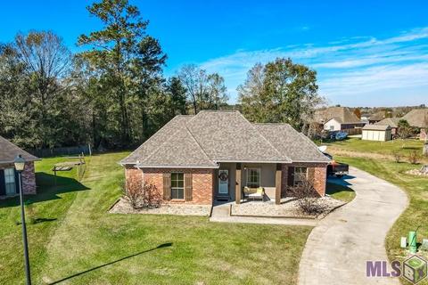 12697 Landon Dr, Walker, LA 70785 photo 1