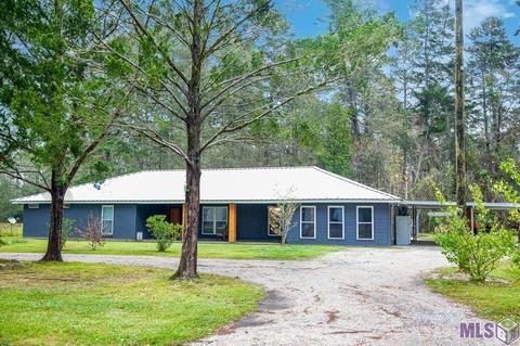 32350 Butch Bennett Rd, Walker, LA 70785 photo 1
