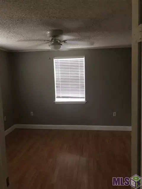 29460 La Hwy 22, Springfield, LA 70462 photo 5