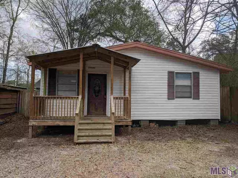 29460 La Hwy 22, Springfield, LA 70462 photo 1