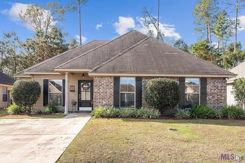 70111 2nd St, Covington, LA 70433 photo 1