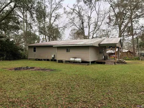 31978 Pats Ln, Springfield, LA 70462 photo 11