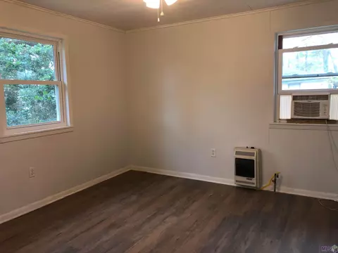 31978 Pats Ln, Springfield, LA 70462 photo 7