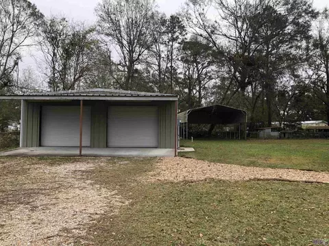 31978 Pats Ln, Springfield, LA 70462 photo 8