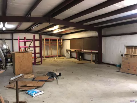 31978 Pats Ln, Springfield, LA 70462 photo 10