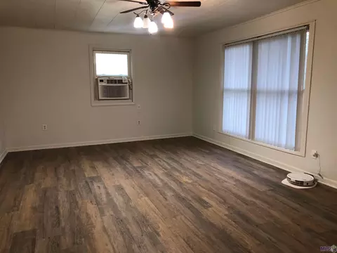 31978 Pats Ln, Springfield, LA 70462 photo 6