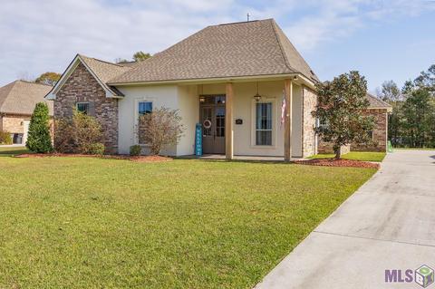 15941 Redstone Dr, Pride, LA 70770 photo 1