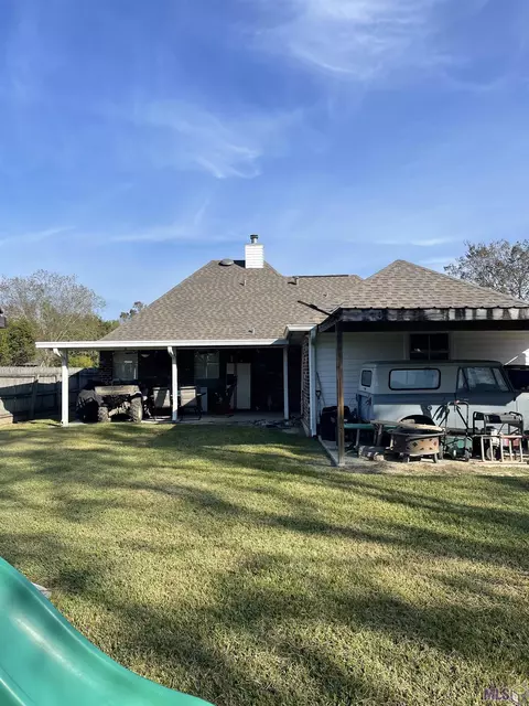 13596 Prairie Ln, Walker, LA 70785 photo 2