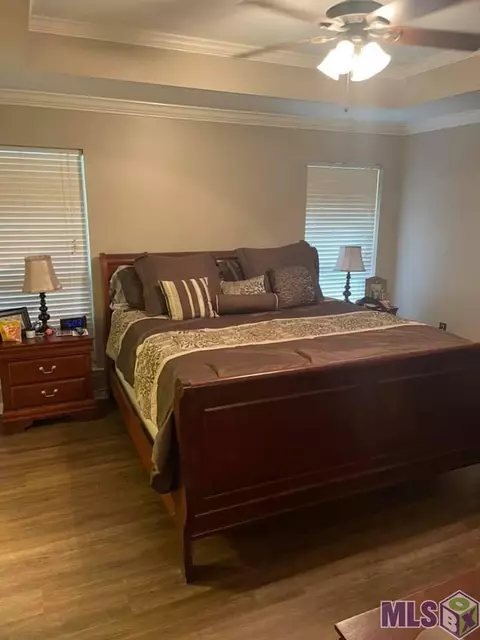 13596 Prairie Ln, Walker, LA 70785 photo 5