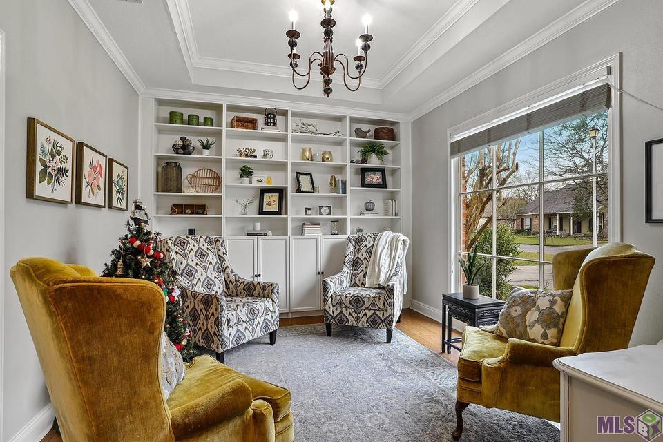 6338 Destrehan Dr, Baton Rouge, LA 70820 10 Photos MLS 2021019089