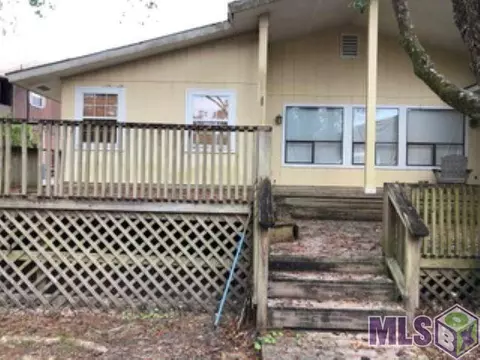 20281 Lynda, Springfield, LA 70462 photo 50