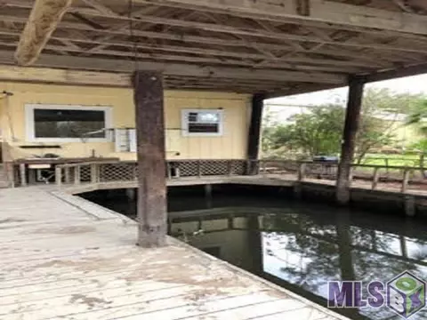 20281 Lynda, Springfield, LA 70462 photo 32