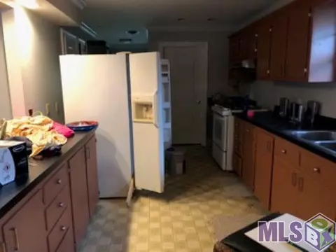 20281 Lynda, Springfield, LA 70462 photo 8