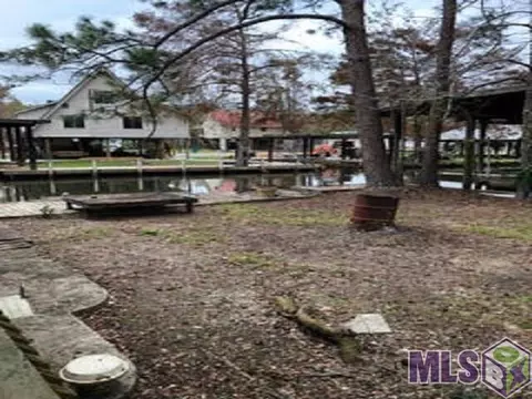 20281 Lynda, Springfield, LA 70462 photo 29