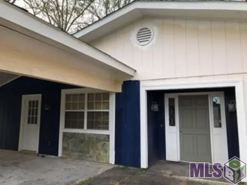 20281 Lynda, Springfield, LA 70462 photo 2