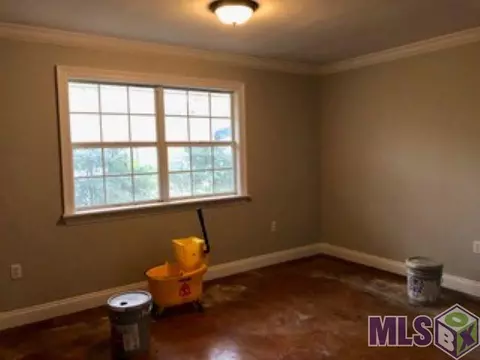 20281 Lynda, Springfield, LA 70462 photo 25