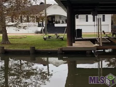 20281 Lynda, Springfield, LA 70462 photo 37