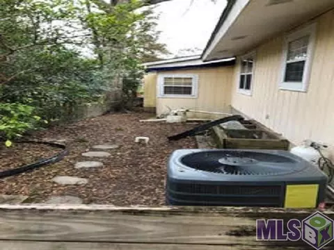 20281 Lynda, Springfield, LA 70462 photo 40