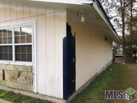 20281 Lynda, Springfield, LA 70462 photo 43