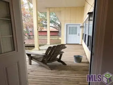 20281 Lynda, Springfield, LA 70462 photo 22