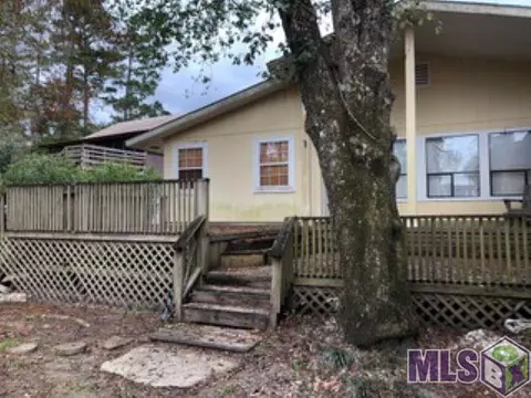 20281 Lynda, Springfield, LA 70462 photo 45