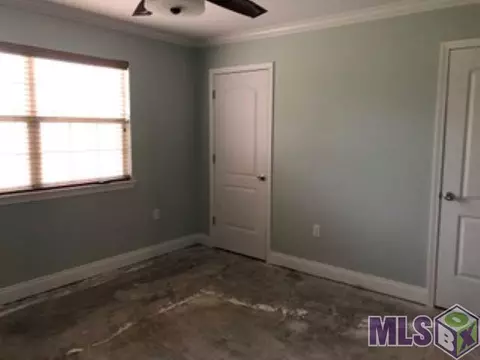 20281 Lynda, Springfield, LA 70462 photo 16
