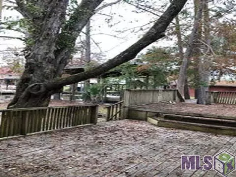 20281 Lynda, Springfield, LA 70462 photo 41