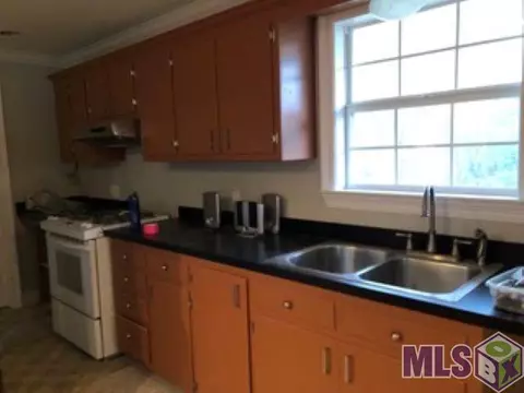 20281 Lynda, Springfield, LA 70462 photo 6