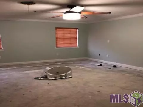 20281 Lynda, Springfield, LA 70462 photo 14