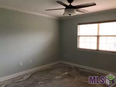 20281 Lynda, Springfield, LA 70462 photo 17