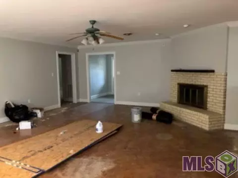 20281 Lynda, Springfield, LA 70462 photo 5