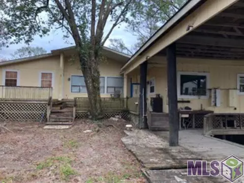 20281 Lynda, Springfield, LA 70462 photo 47