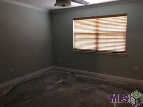 20281 Lynda, Springfield, LA 70462 photo 15