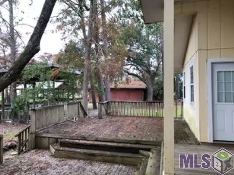 20281 Lynda, Springfield, LA 70462 photo 46