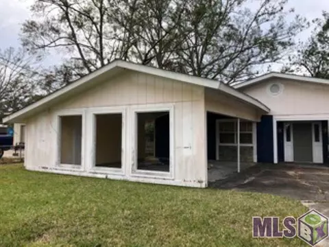20281 Lynda, Springfield, LA 70462 photo 23