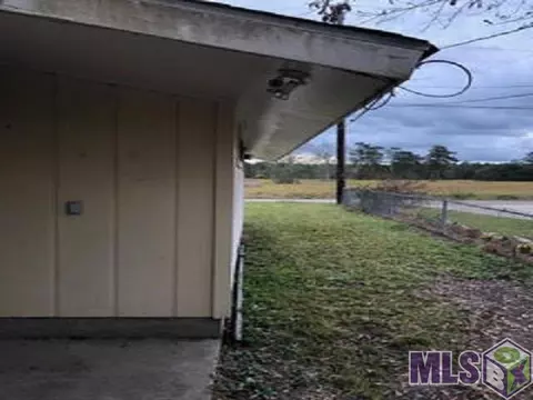 20281 Lynda, Springfield, LA 70462 photo 42