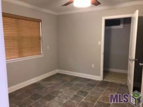 20281 Lynda, Springfield, LA 70462 photo 13