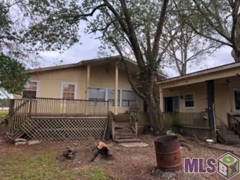 20281 Lynda, Springfield, LA 70462 photo 48