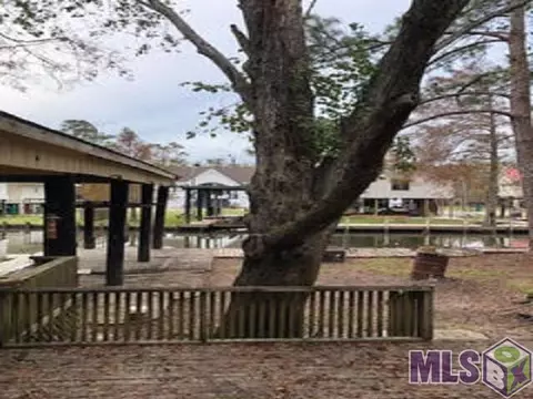 20281 Lynda, Springfield, LA 70462 photo 28