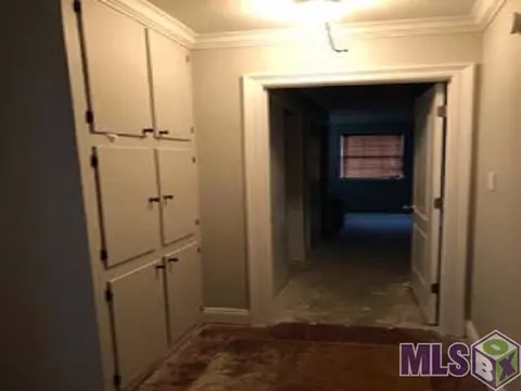 20281 Lynda, Springfield, LA 70462 photo 18
