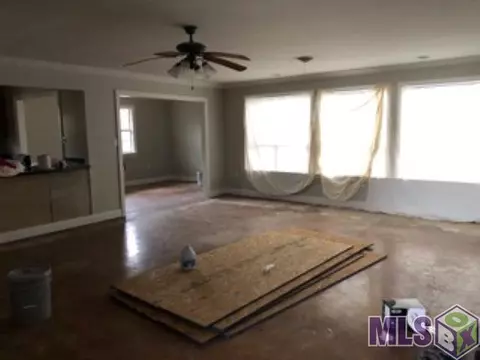 20281 Lynda, Springfield, LA 70462 photo 4